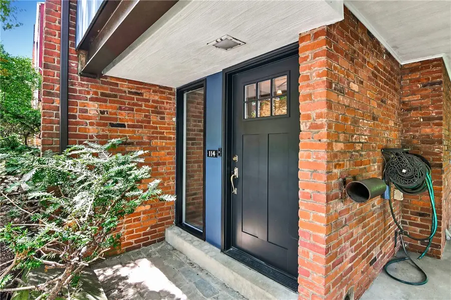 114 Maple Heights Rd, Pittsburgh, PA 15232 - #3