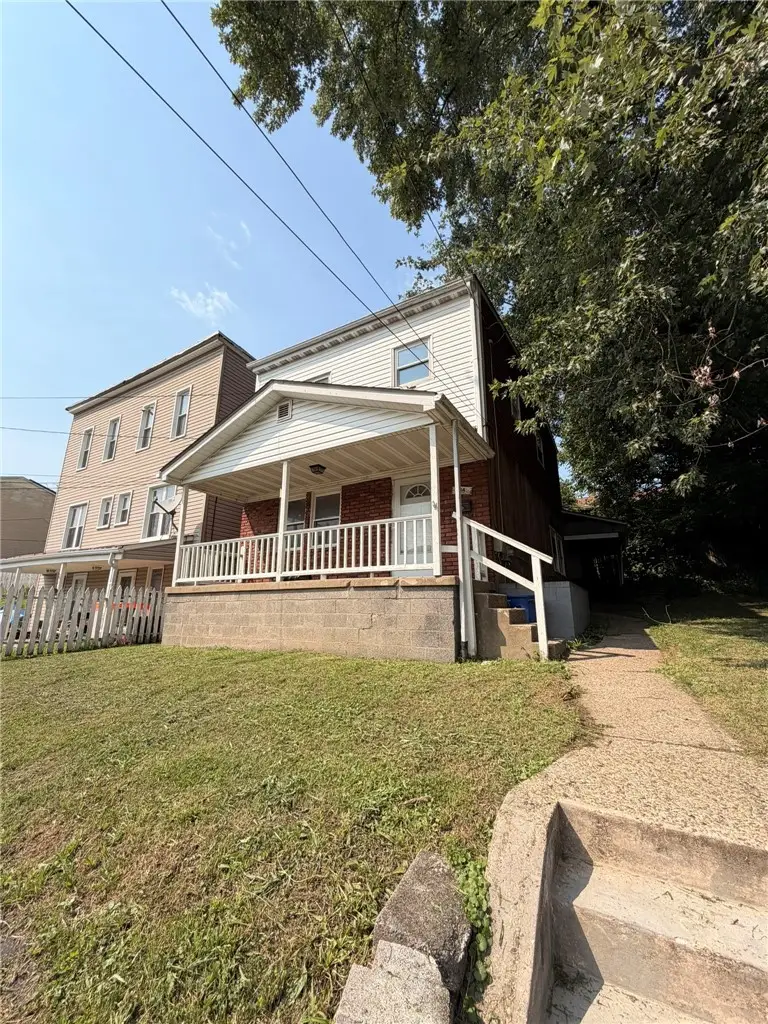 74 Briggs St, Pittsburgh, PA 15234 - #1