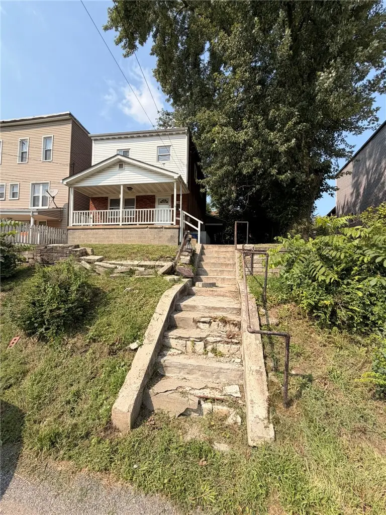 74 Briggs St, Pittsburgh, PA 15234 - #2