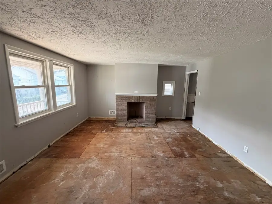 74 Briggs St, Pittsburgh, PA 15234 - #3