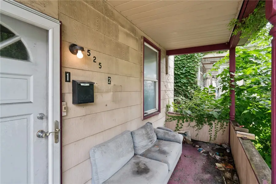 525 Larimer Ave, Turtle Creek, PA 15145 - #3