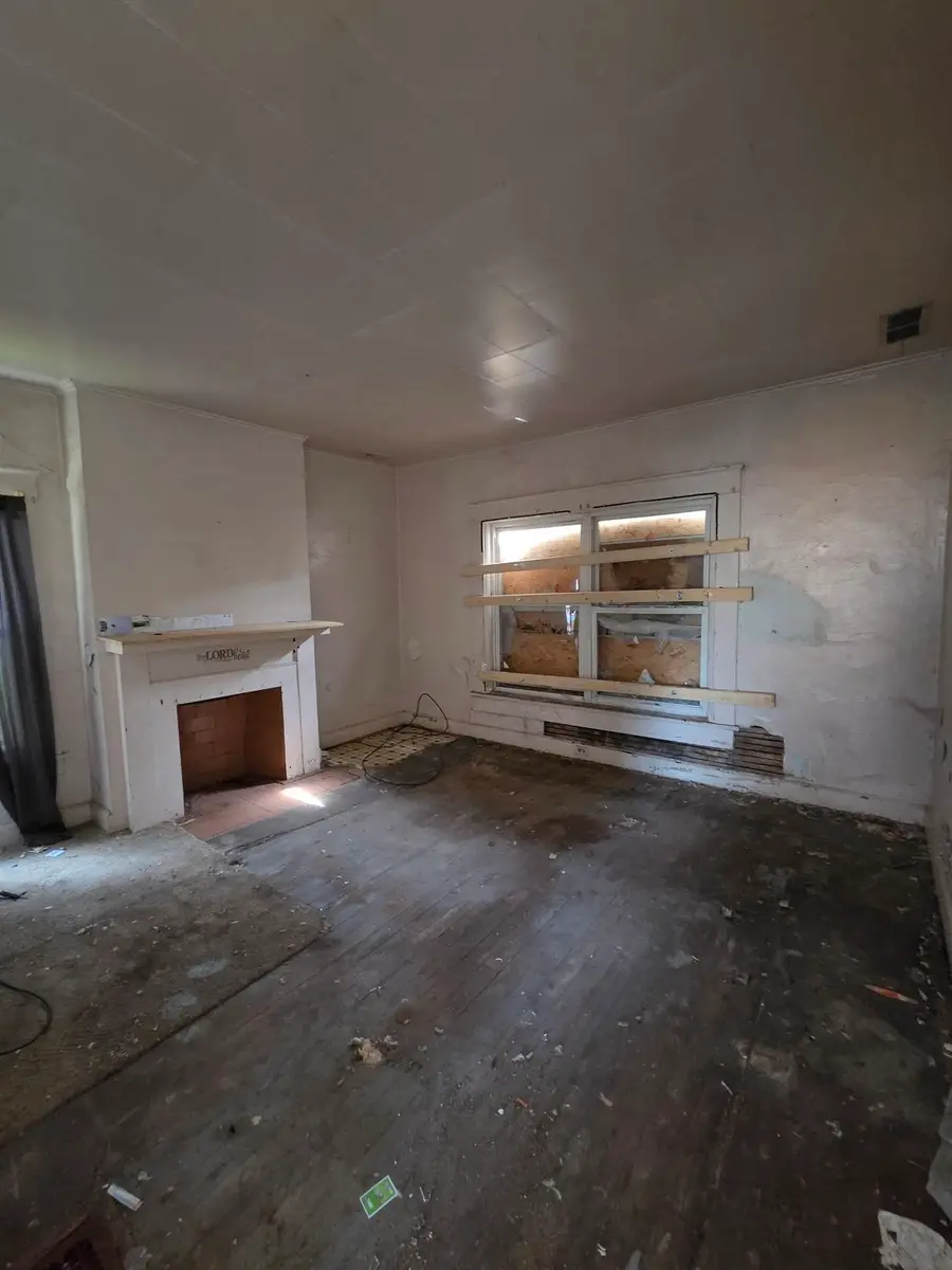 103 Moreland Street, Aliquippa, PA 15001 - #2