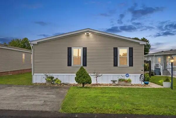 9 Greene Drive, Cheswick, PA 15024
