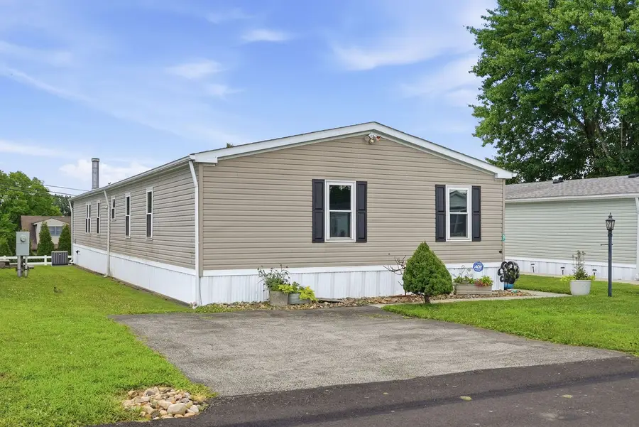 9 Greene Drive, Cheswick, PA 15024 - #3