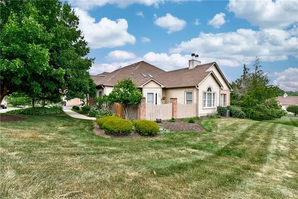 117 Linden Ct, Seven Fields, PA 16046