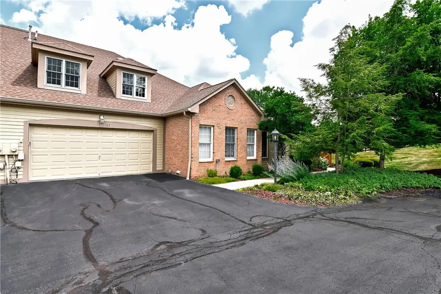 117 Linden Ct, Seven Fields, PA 16046 - #2