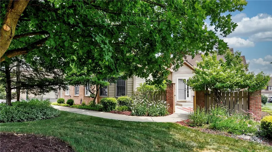 117 Linden Ct, Seven Fields, PA 16046 - #3