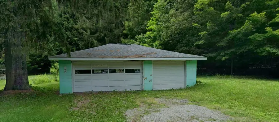 190-192 Hawkins Hollow Rd, Connellsville, PA 15425 - #3