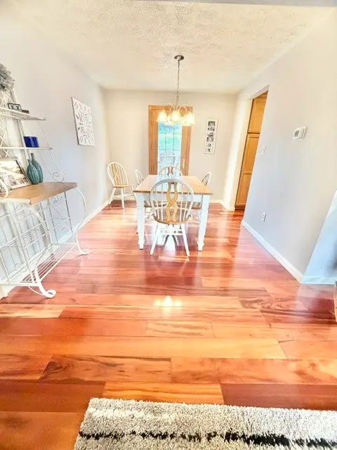 107 Verlinden Dr, Monroeville, PA 15146 - #3