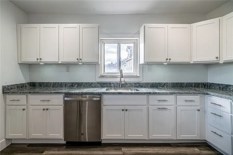 516 Mary St, Pittsburgh, PA 15209 - #2