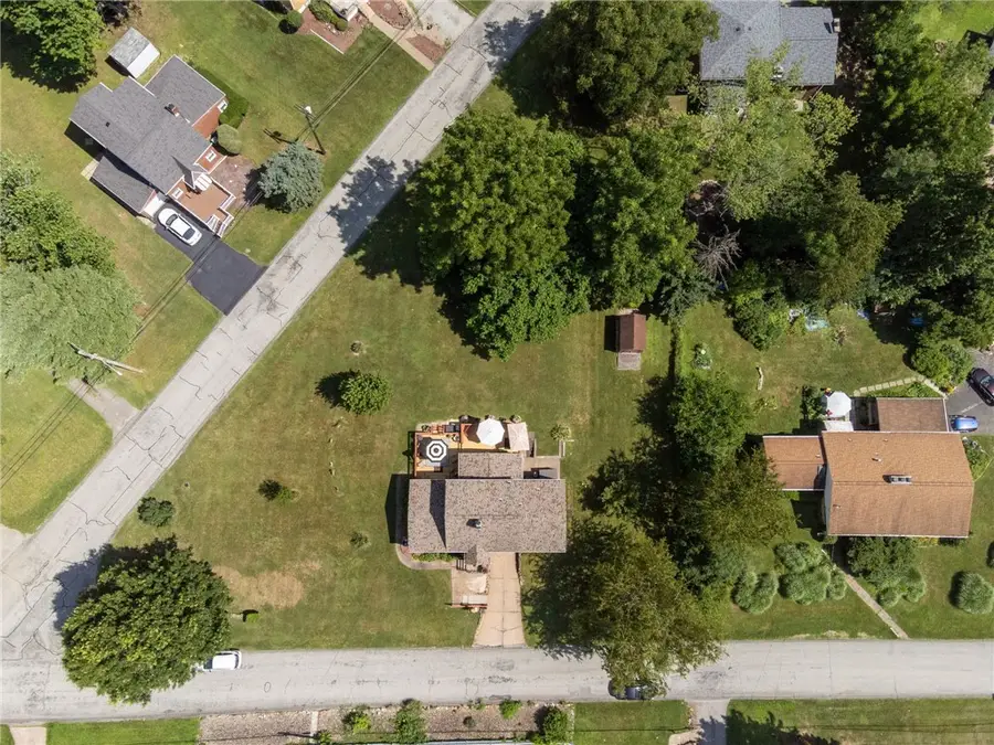 1806 Miller Ave, Monroeville, PA 15146 - #3