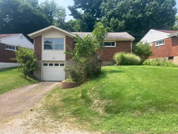 133 Windsor Dr, Pittsburgh, PA 15235