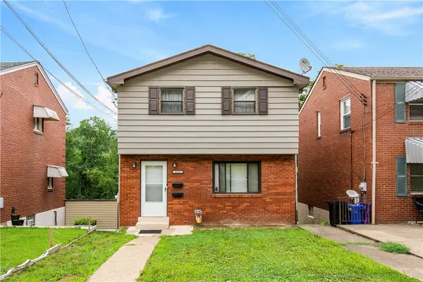 3139 Glendale Ave, Pittsburgh, PA 15227