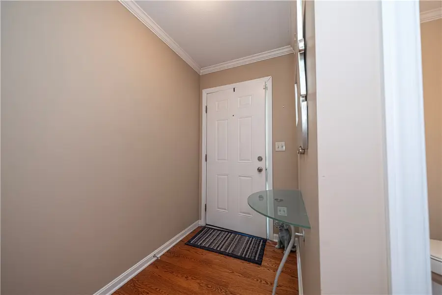 602 Berrington Ct, Bethel Park, PA 15102 - #3