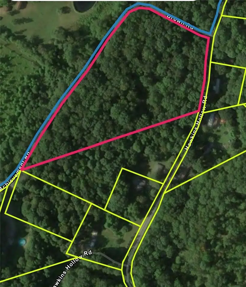 180 Hawkins Hollow Rd, Connellsville, PA 15425 - #2