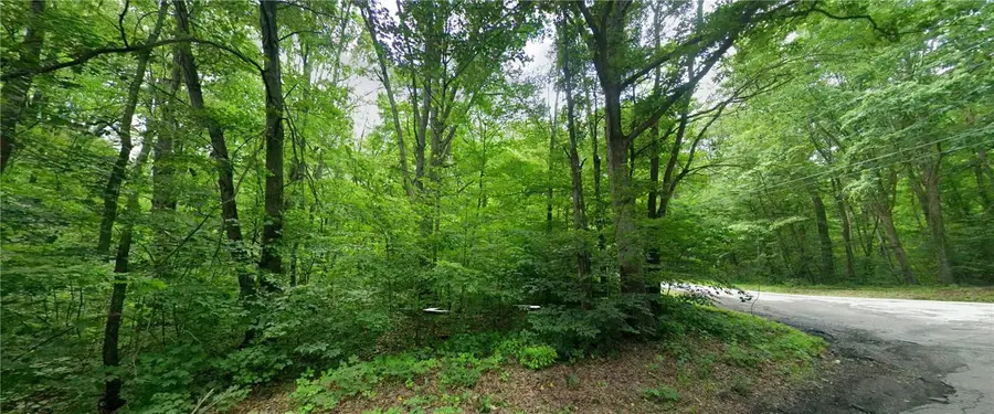 180 Hawkins Hollow Rd, Connellsville, PA 15425 - #3