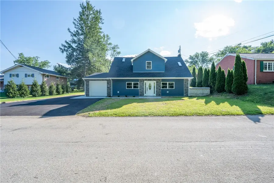 1066 Schultz Rd, Latrobe, PA 15650 - #2