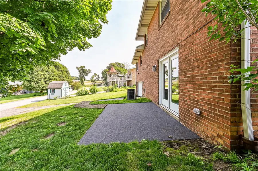 1110 Skyline Drive, Greensburg, PA 15601 - #3