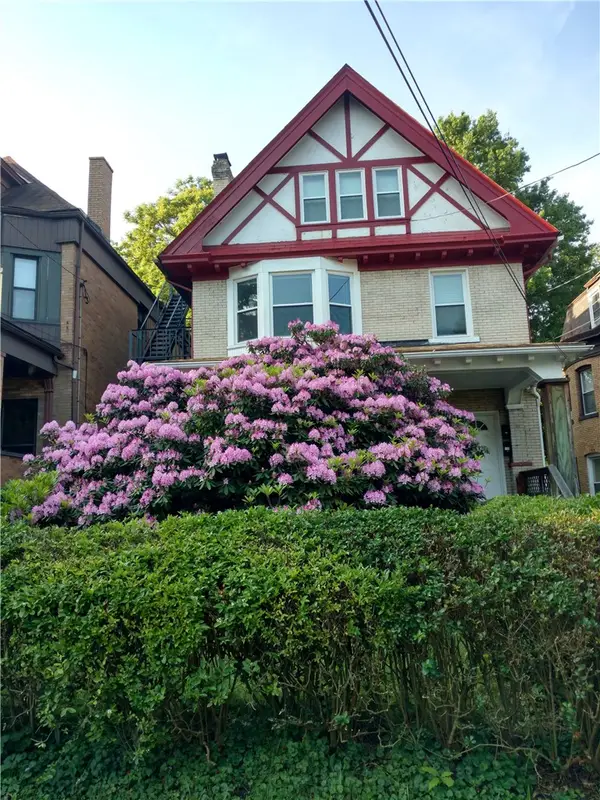 5846 Hobart, Pittsburgh, PA 15217