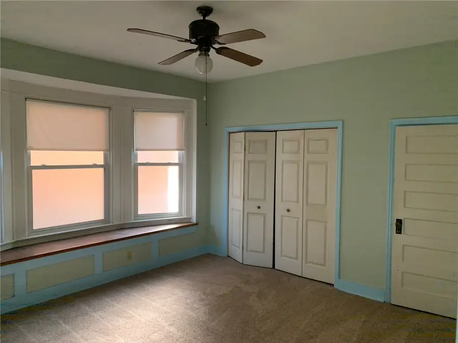 5846 Hobart, Pittsburgh, PA 15217 - #2