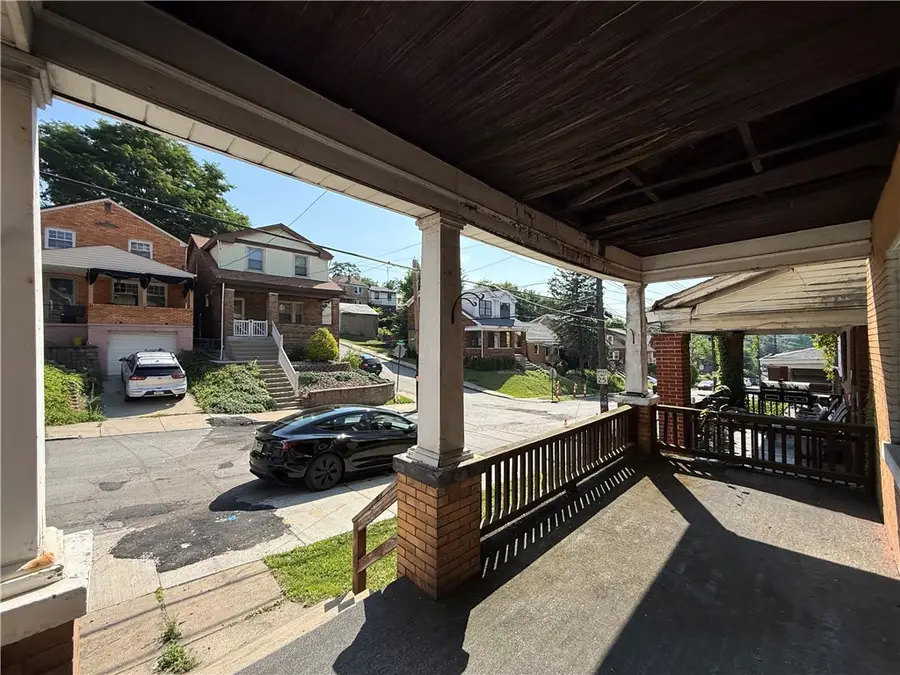 2830 Brentwood Ave, Pittsburgh, PA 15227 - #2
