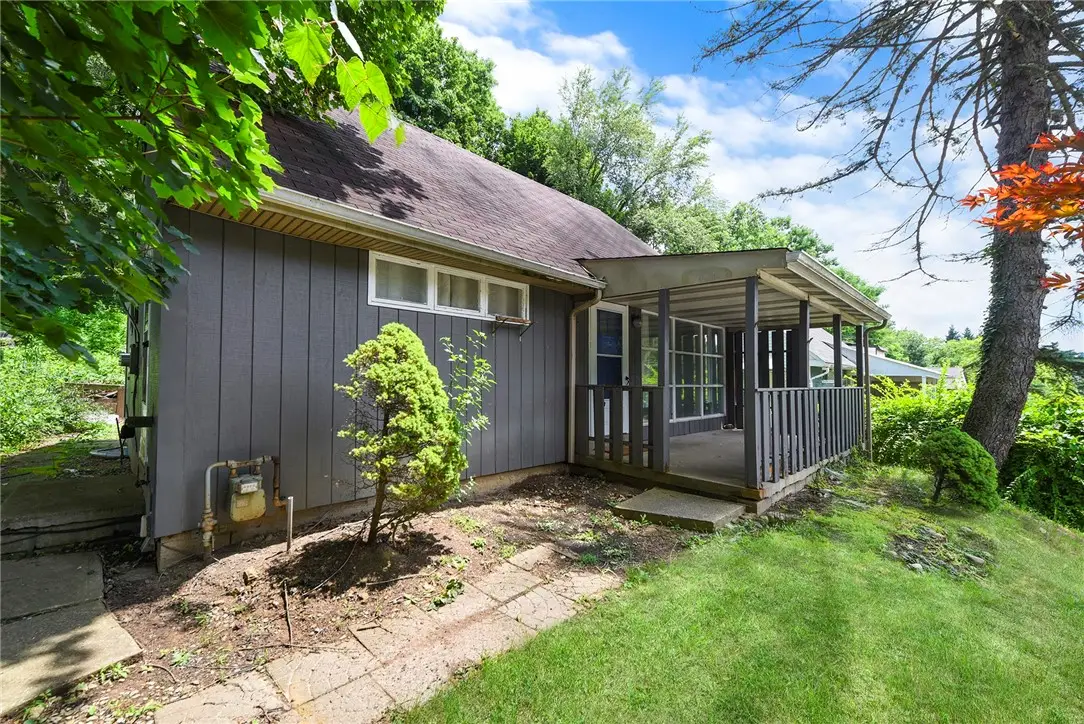 753 Jefferson Rd, Pittsburgh, PA 15235 - #1