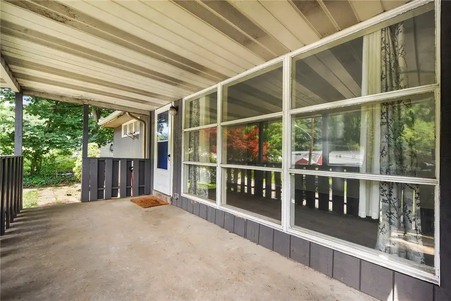 753 Jefferson Rd, Pittsburgh, PA 15235 - #3
