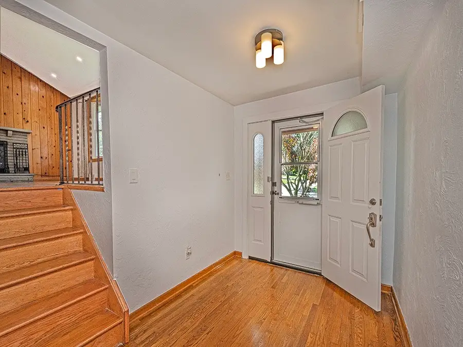 456 Regency Dr, Pittsburgh, PA 15239 - #3