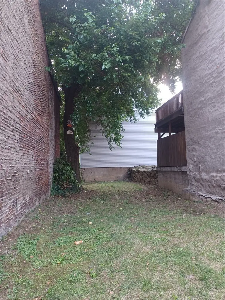 1319 Sandusky St, Pittsburgh, PA 15212 - #3