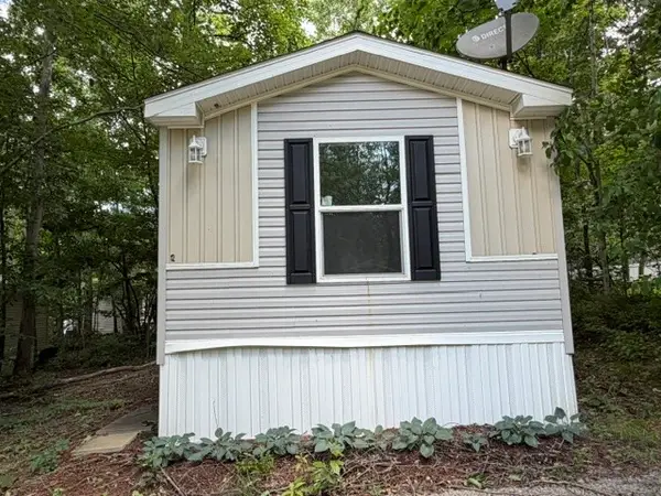 12 Via Milano, Smock, PA 15480