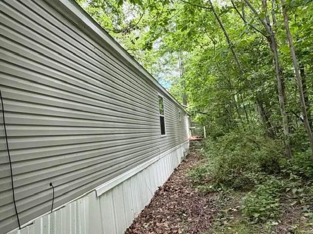 12 Via Milano, Smock, PA 15480 - #2
