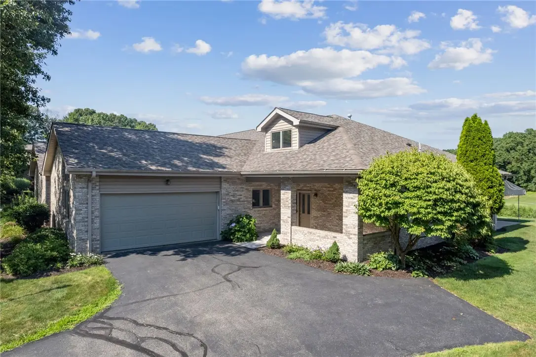 1307 Player Way, Gibsonia, PA 15044 - #1