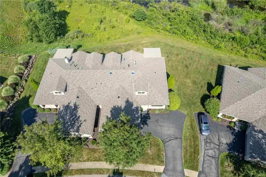 1307 Player Way, Gibsonia, PA 15044 - #3