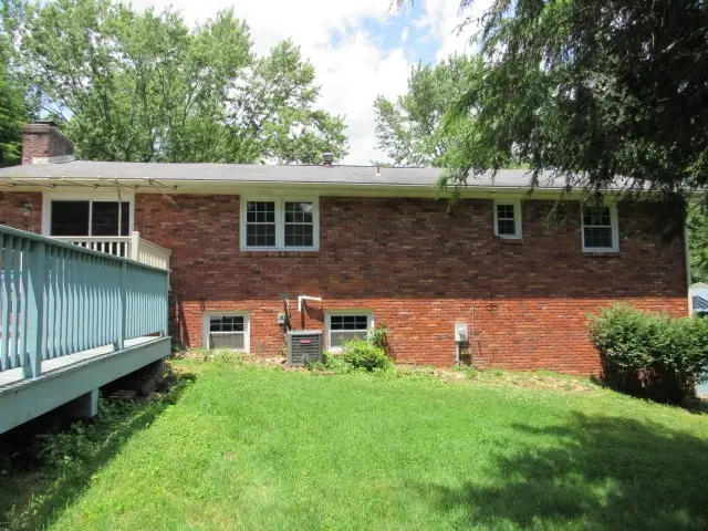 410 Crestridge Drive, Greensburg, PA 15601 - #3