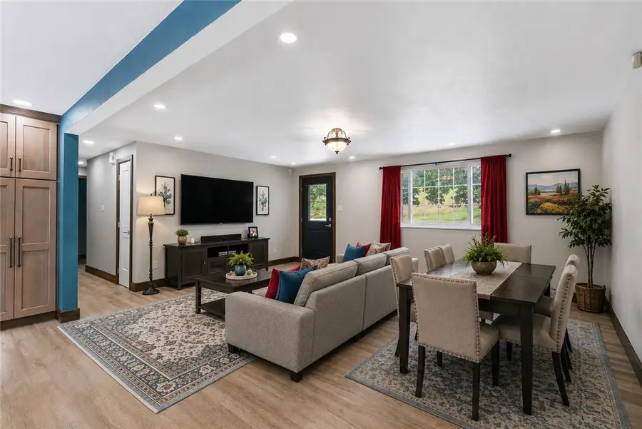 565 1/2 Fleming Road, Sarver, PA 16055 - #3