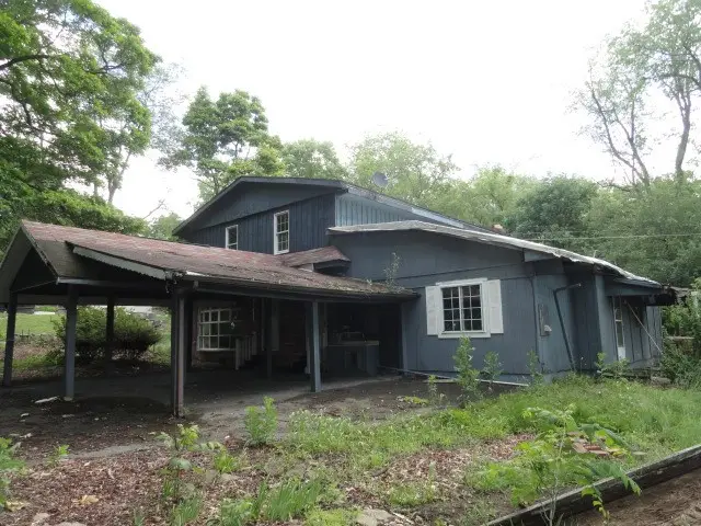 303 Lemmon Hollow Rd. Road, Kittanning, PA 16201 - #1