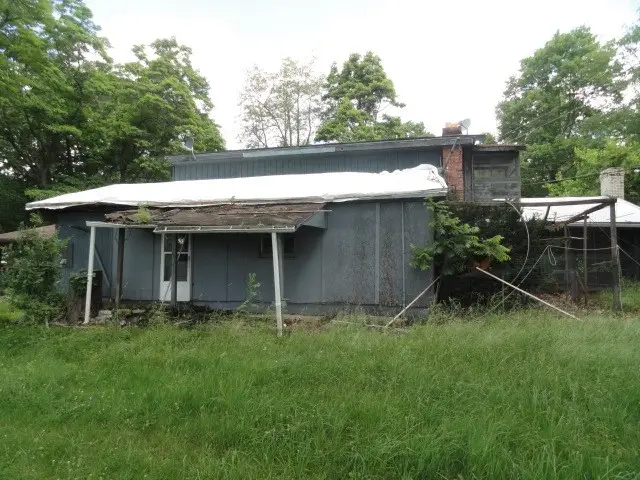 303 Lemmon Hollow Rd. Road, Kittanning, PA 16201 - #2