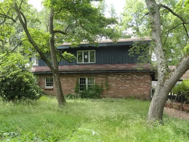 303 Lemmon Hollow Rd. Road, Kittanning, PA 16201 - #3