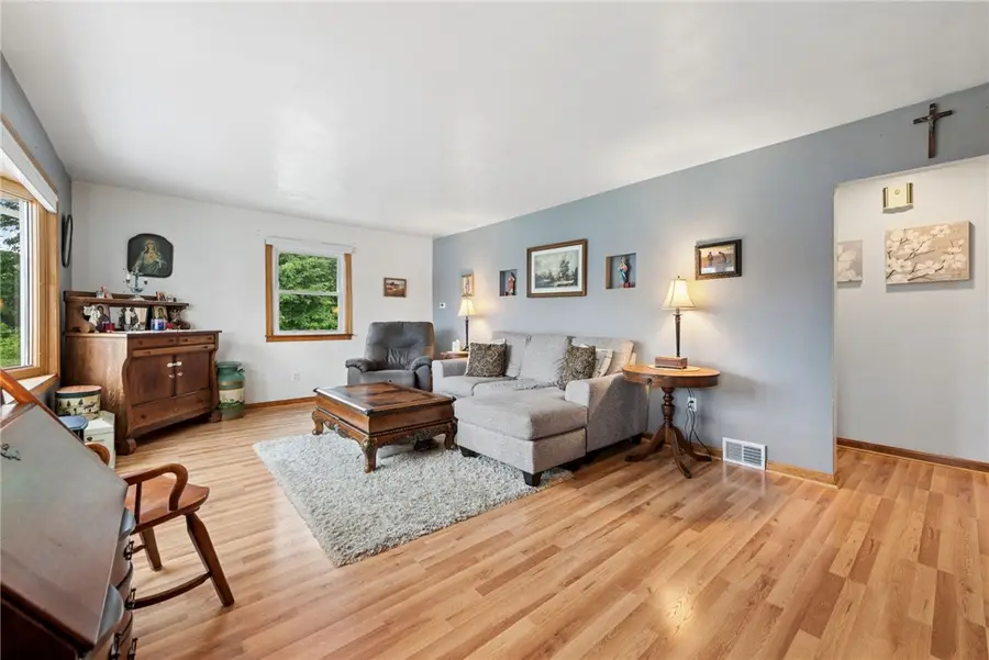 32 John Dr, Burgettstown, PA 15021 - #3