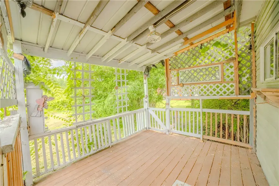 151 Mazza St, Lucerne Mines, PA 15748 - #2