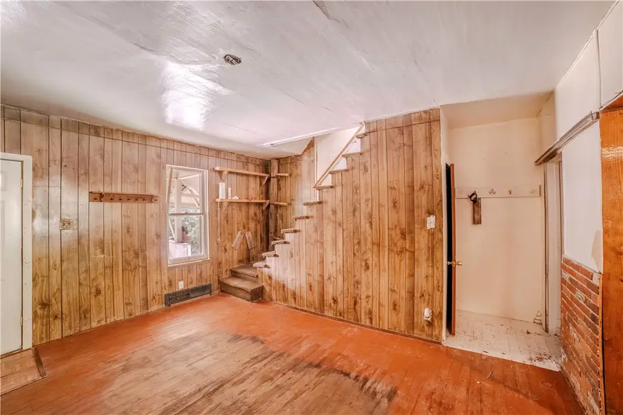 151 Mazza St, Lucerne Mines, PA 15748 - #3