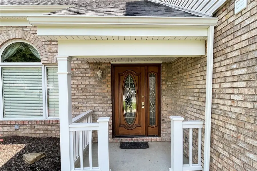 250 Portman Lane, Bridgeville, PA 15017 - #2