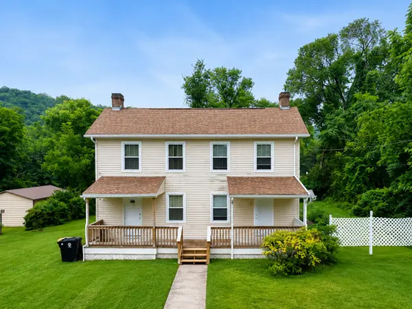 517 Moray Lane, Greenock, PA 15047