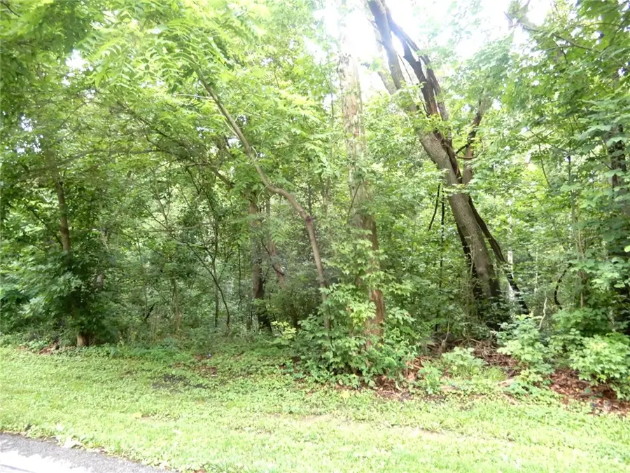 Lot 1 Canterbury Lane, McMurray, PA 15317 - #2