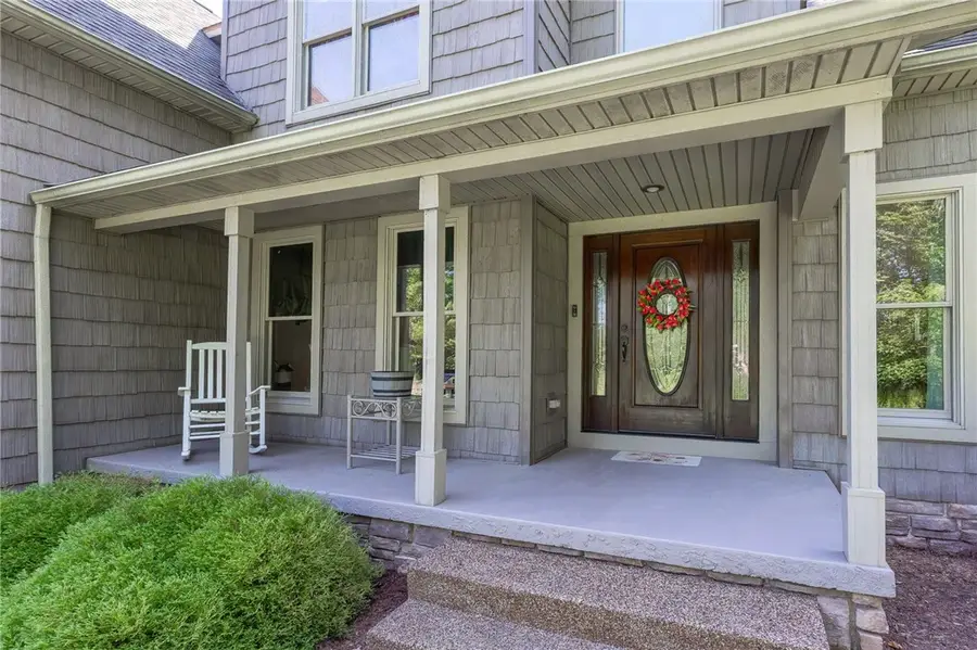 188 Creek Rd, Jackson Center, PA 16133 - #3