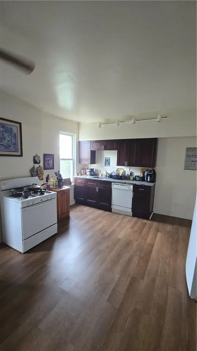 2304 Milligan Ave, Pittsburgh, PA 15218 - #2