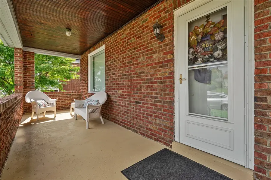 129 E Schwab Ave, Homestead, PA 15120 - #2