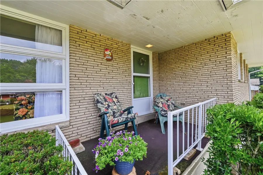 111 Joan Dr, Pittsburgh, PA 15209 - #2