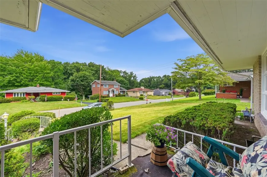 111 Joan Dr, Pittsburgh, PA 15209 - #3