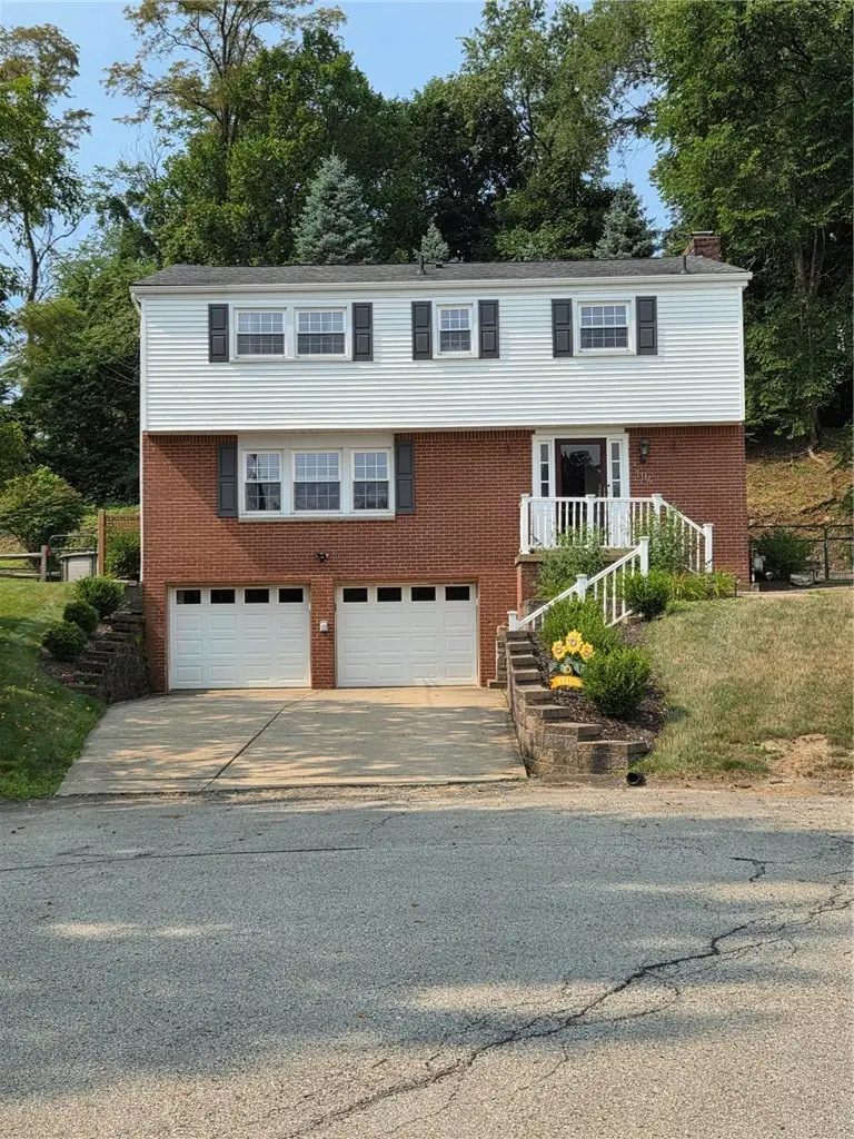 104 Dennis Court, Monroeville, PA 15146 - #1